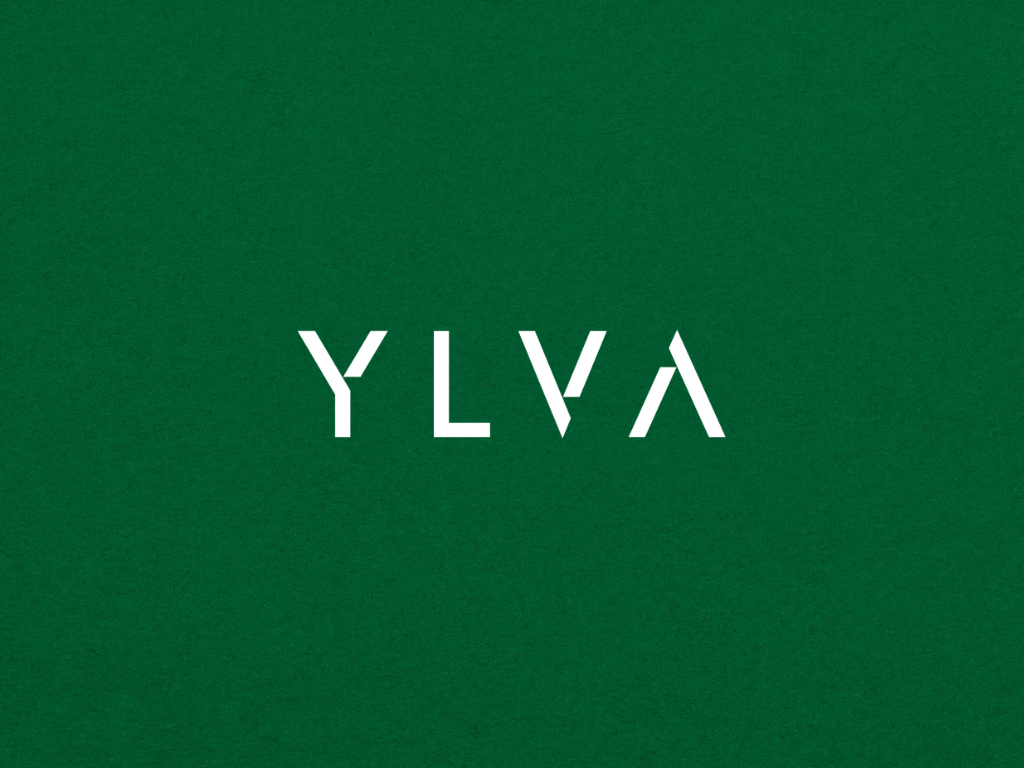 Ylva-logo.