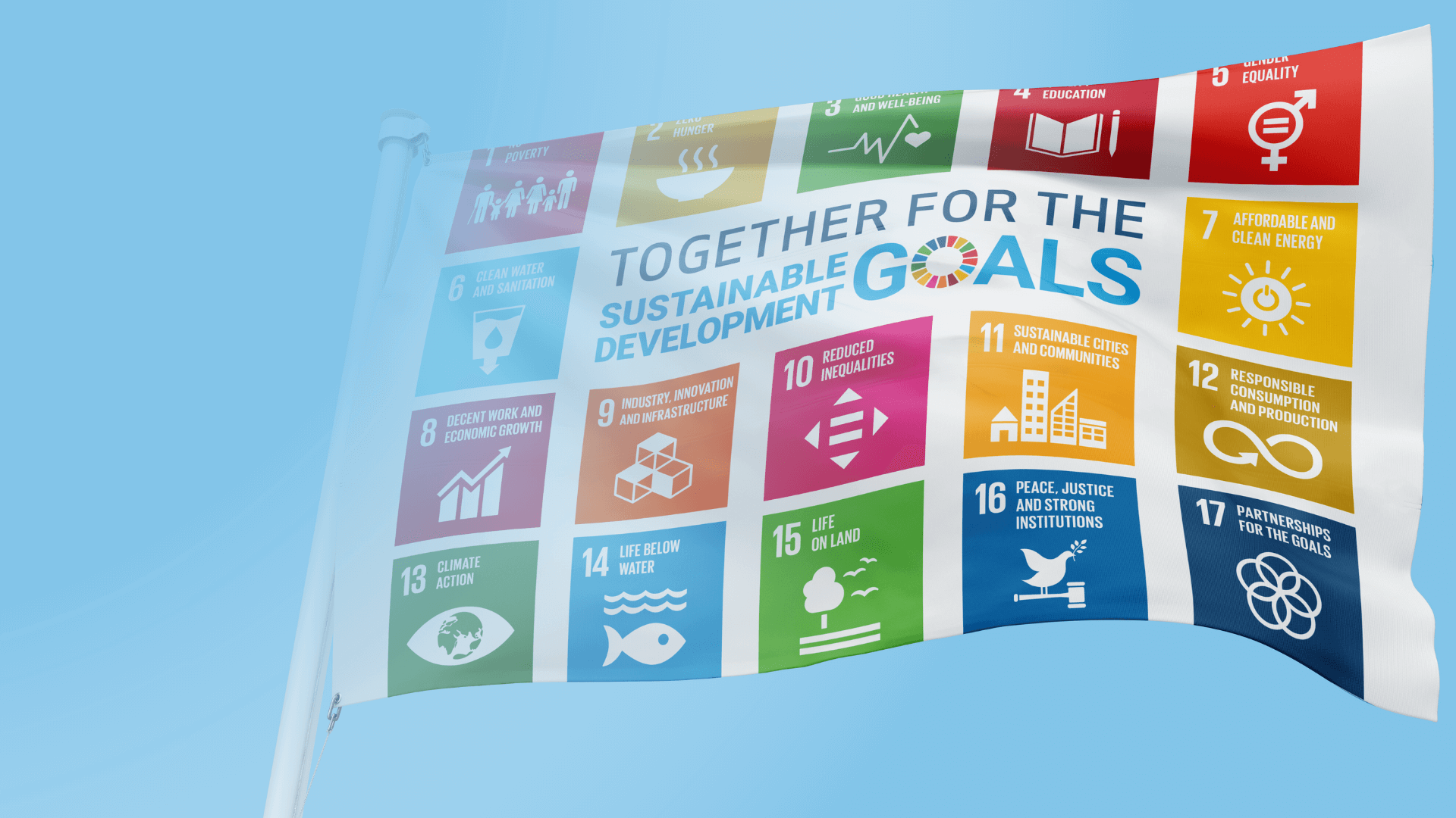 人文 Sustainable Development and Internat.... Financing for Sustainable Development